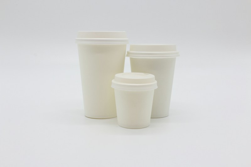 加厚垃圾袋 45&times;60cm 100只