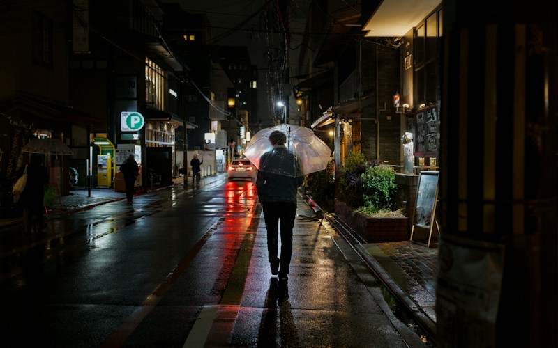 非一次性雨衣 成人加厚